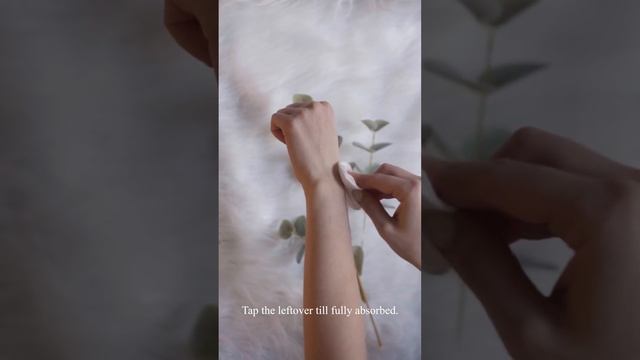 🌱𝙋𝙃𝙔𝙏𝙊 𝙋𝙇𝙐𝙈𝙋 𝘾𝙊𝙇𝙇𝘼𝙂𝙀𝙉 𝙏𝙊𝙉𝙀𝙍 🌿𝙈𝙄𝙕𝙊𝙉 - Review