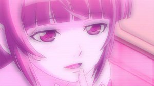 no guidance (speed up + reverb)