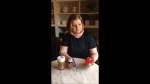 Истории похудения с помощью Жидкого каштана и Жидкого каштана Night