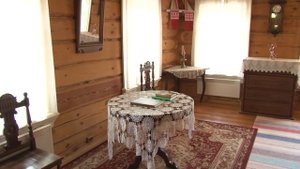Погружение в жизнь и быт сибирских крестьян конца ХIХ – начала ХХ веков