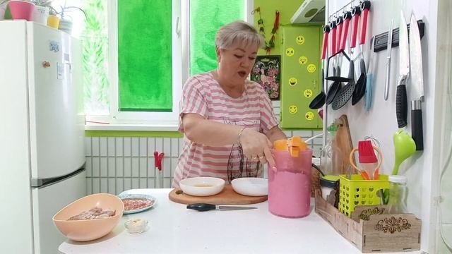 Вкусный,домашний ужин.
