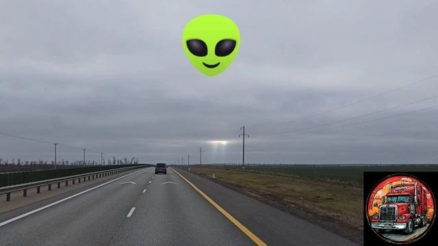 Краснодар
