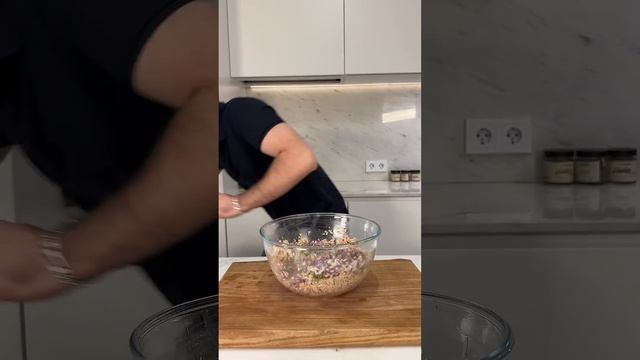 СЭНДВИЧ С ТУНЦОМ