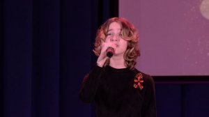 От героев былых времен Музыка Рафаила Хозака,  стихи Евгения Аграновича
исп Алевтина Кудрявцева