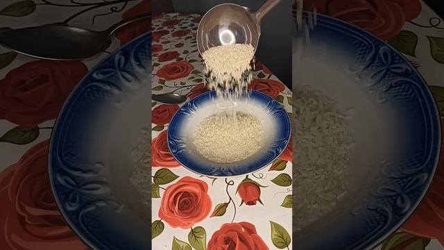 Словарь отвратительных слов — Насыпать суп