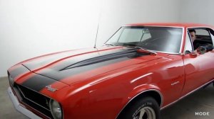 100 лет эволюции авто★ Авто-Мир