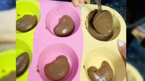 ПП Глазированные СЫРКИ! Самый низкокалорийный рецепт!  #безсахара #ппрецепты