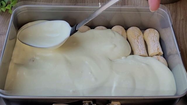 Najlepszy przepis na sernik Wielkanocny jajko sadzone
