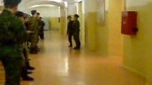 11262 курск (30).3gp