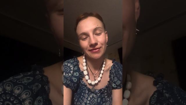 Великая ценность-женщина.🙂❤️👍☺️