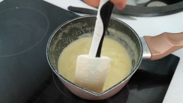 Домашний плавленный сыр. Проверка рецепта.