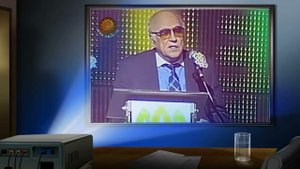 Отзывы врачей о применении продукции