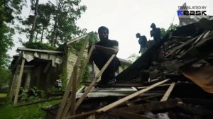 Дмитрий Лазерный 700