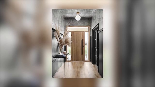 12 Лучших идей Для ПРИХОЖЕЙ! Стильное и функциональное пространство