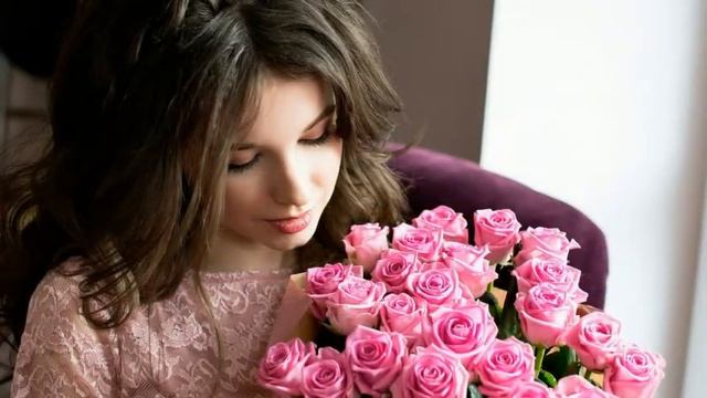 Ирина Сурина - На тот большак