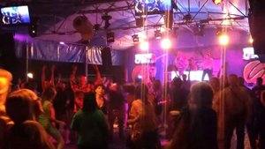 Нева пансионат Алушта