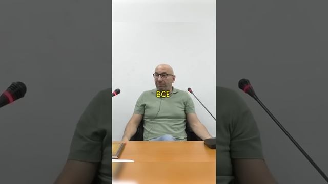 КАК НЕ ПОПАСТЬ В ЛОВУШКУ ВЕЧНОГО СОЖИТЕЛЬСТВА? | САТЬЯ ДАС #психология #отношения #семья #любовь