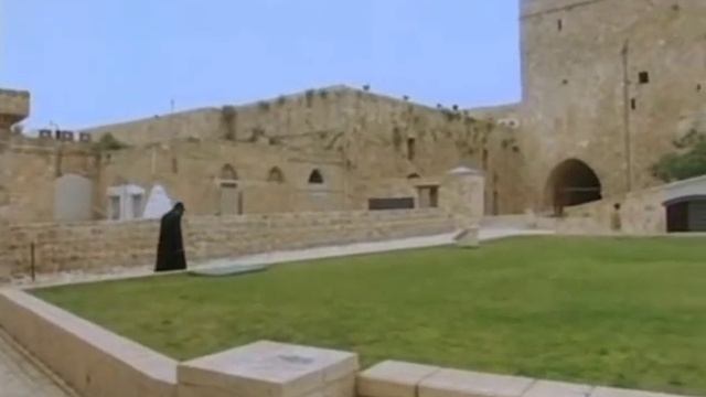 Падишах - Агент Национальной Безопасности