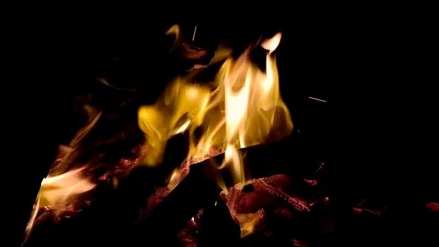 СЕКРЕТНЫЕ АРХИВЫ ТРЕТЬЕГО РЕЙХА/ЗАЧЕМ АНЕНЕРБЕ ПРОВОДИЛО ЕКСПЕРИМЕНТЫ НАД ЛЮДЬМИ В ЛАГЕРЕ СМЕРТИ?