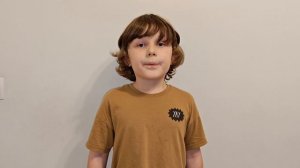 Георгий Арбузов Огниво Отзыв.mp4