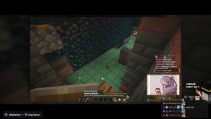 ПУГОД смотрит ЛУЧШИЙ челендж для игры в МАЙНКРАФТ| МАЙНШИЛД 4 | Реакция на @Arlabusgame
