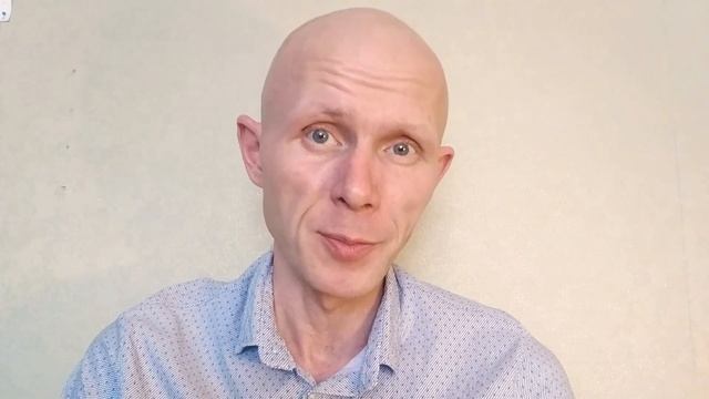 Мир психотерапии. Любопытство имени Лунтика