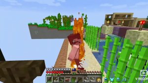 Евген бро и ма