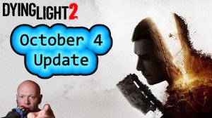 Dying Light 2 ● Update 1.12.2 + 1.40 + 1.040