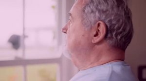 Громкое дело 2024 года! История семьи Кэнди