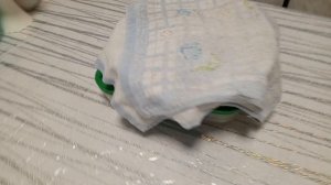 ГОТОВЛЮ СИНАБОНЫ🍪|получились?