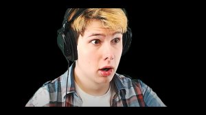 пара смешных моментов - ВИНДИ HELLO NEIGHBOR ALPHA 1