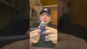 Насадка угловая для дрели с патроном 1,5-10мм Geko G00559