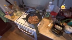 САМЫЕ ВКУСНЫЕ ДРАНИКИ- рецепт найден! /ДРАНИКИ из картофеля и… за три минуты