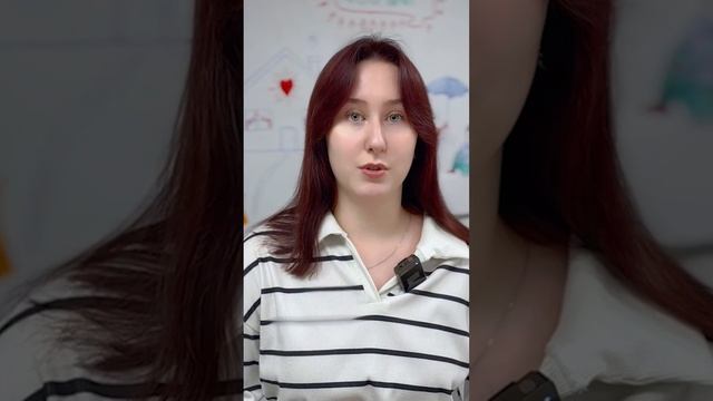 Щедрый вторник в САФУ: присоединяйтесь к доброй акции!