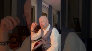 Сравнение Daxx R86 vs R89. Евгений Щербин, звукорежиссер. Москва.