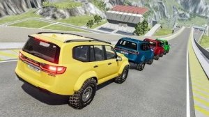 Гонки машинок | Мультфильмы для детей топ 2024 | 89