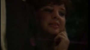 Фёдор Двинятин #1