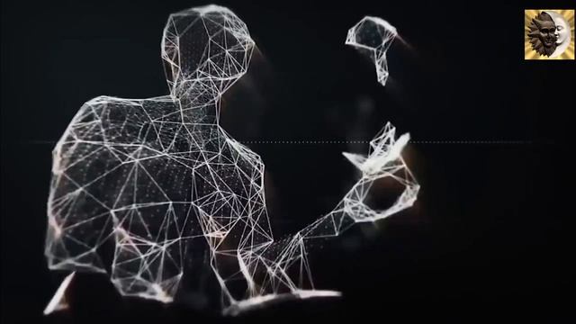 Телепортация или квантовая физика в русских сказках смотреть онлайн