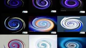 Intel No BGM Sparta Nineparison (Extended)
