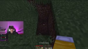 ЭВЕЛОН И МОРФИ ВЫЖИВАЮТ В МАЙНКРАФТЕ / ЭВЕЛОН ИГРАЕТ В МАЙНКРАФТ ВМЕСТЕ С МОРФИ /  EVELONE ROFLS