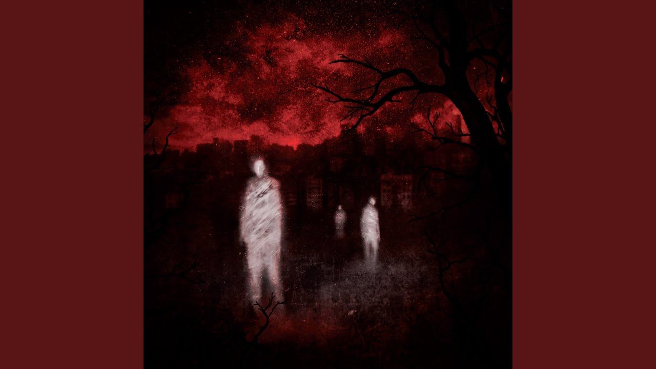 The Birth of Newfound Death смотреть онлайн