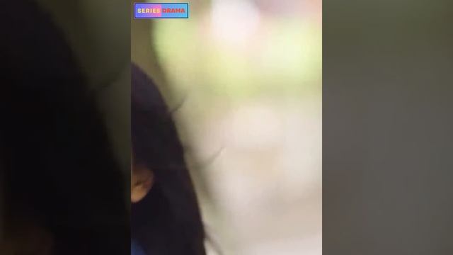 Красивая аспирантка, брошенная CEO, через 6 лет встречает его снова, приводя в шок смотреть онлайн