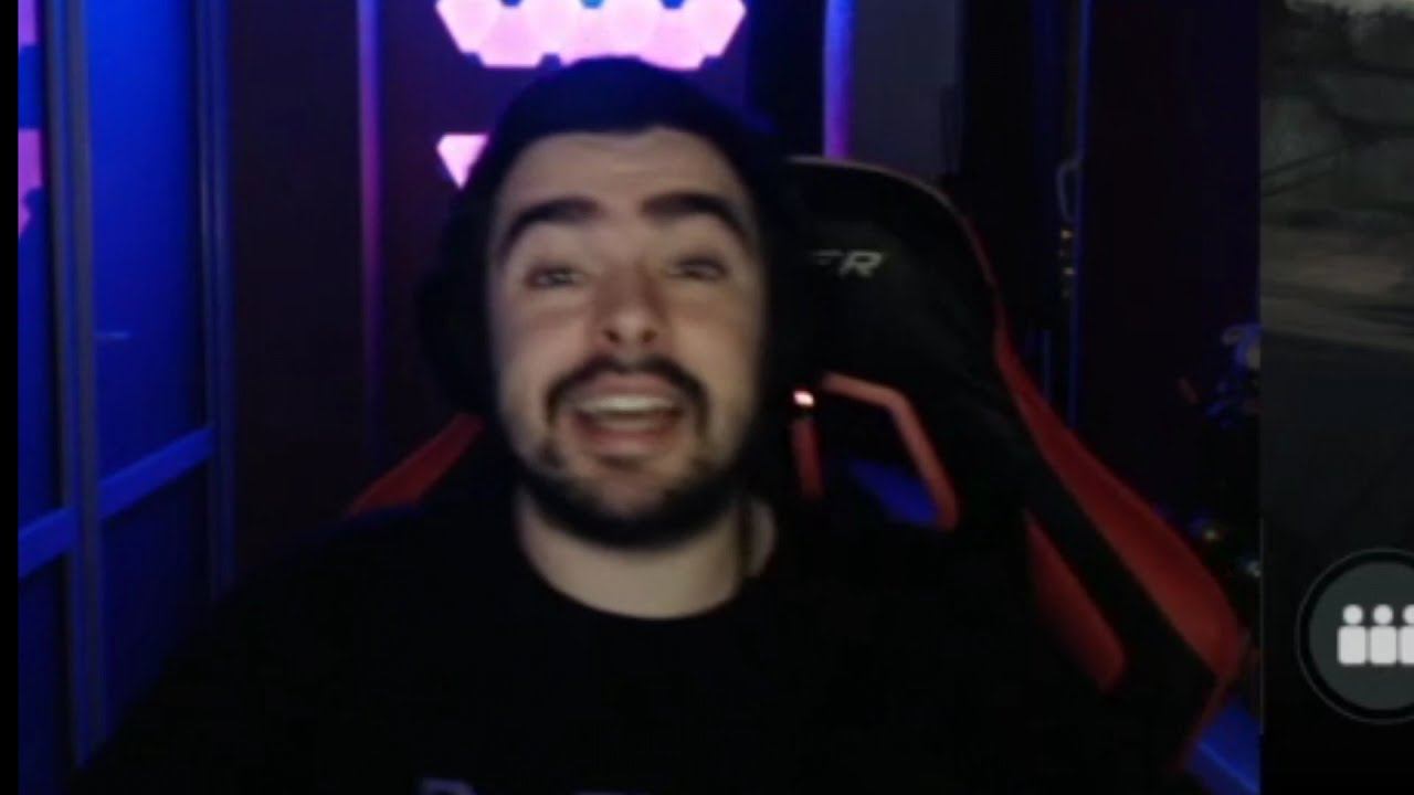 СТРЕЙ ПРОСИТ ЧТОБ ЕГО ШЛЁПНУЛИ/СКИПНУЛ ОСУДИТЕЛЬНЫЙ ДОНАТ И ПРОСИЛ ПРОЩЕНИЯ смотреть онлайн