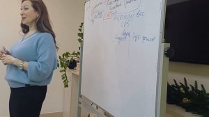 Тема: КОНЦЕПЦИЯ ЗДОРОВЬЯ