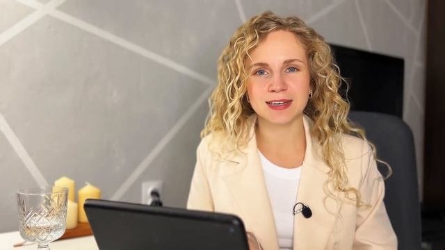 Нет мотивации? Как не с путать: прокрастинация, лень, усталость выгорание