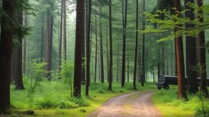 Не смей так разговаривать с моей мамой! Собирай вещи и выметайся! Заорал муж за праздничным столом.