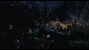 Sartana nella valle degli avvoltoi | Western | Film Completo in Italiano