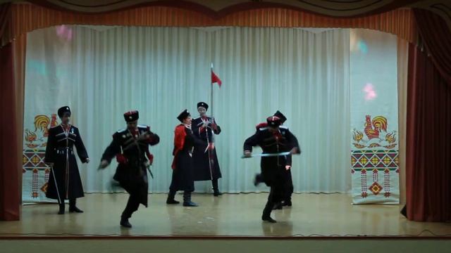 Снежочки!