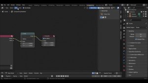 Пиксельный стиль в Blender легко и быстро