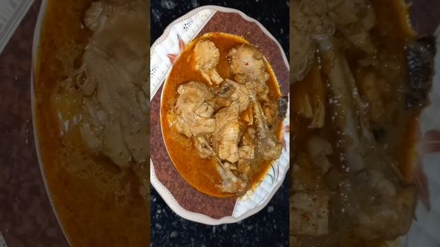 Chicken Curry Recipe | Chicken ka Salan | Chicken Recipes | Chicken shorba Recipes